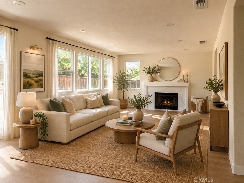 25868 Boulder Rock Pl Property Photo 8