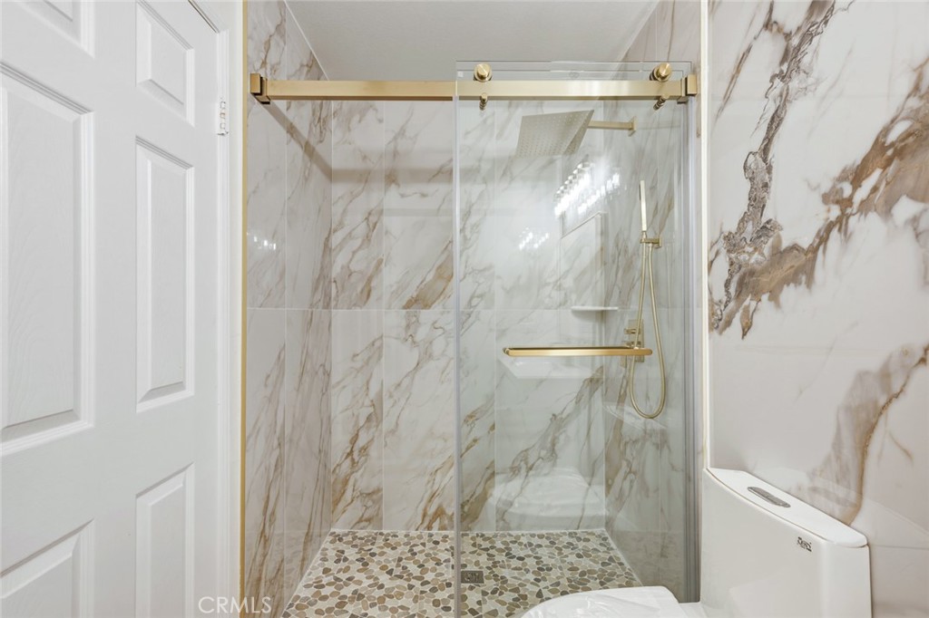 25868 Boulder Rock Pl Property Photo 12