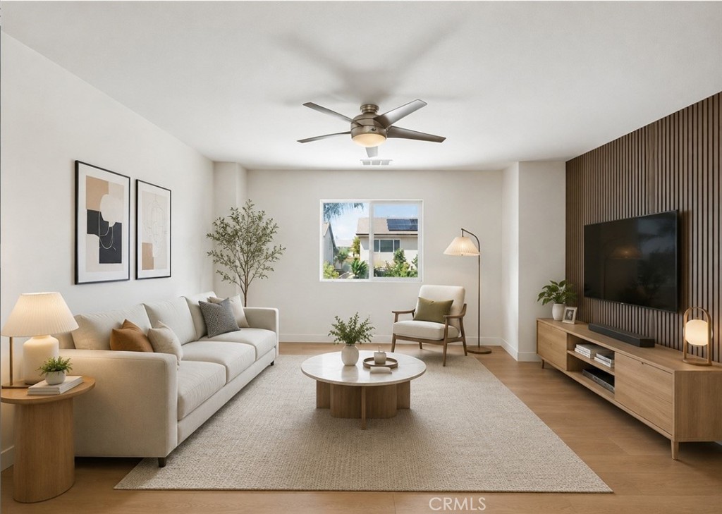 25868 Boulder Rock Pl Property Photo 13