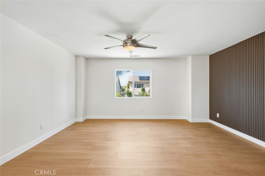 25868 Boulder Rock Pl Property Photo 14