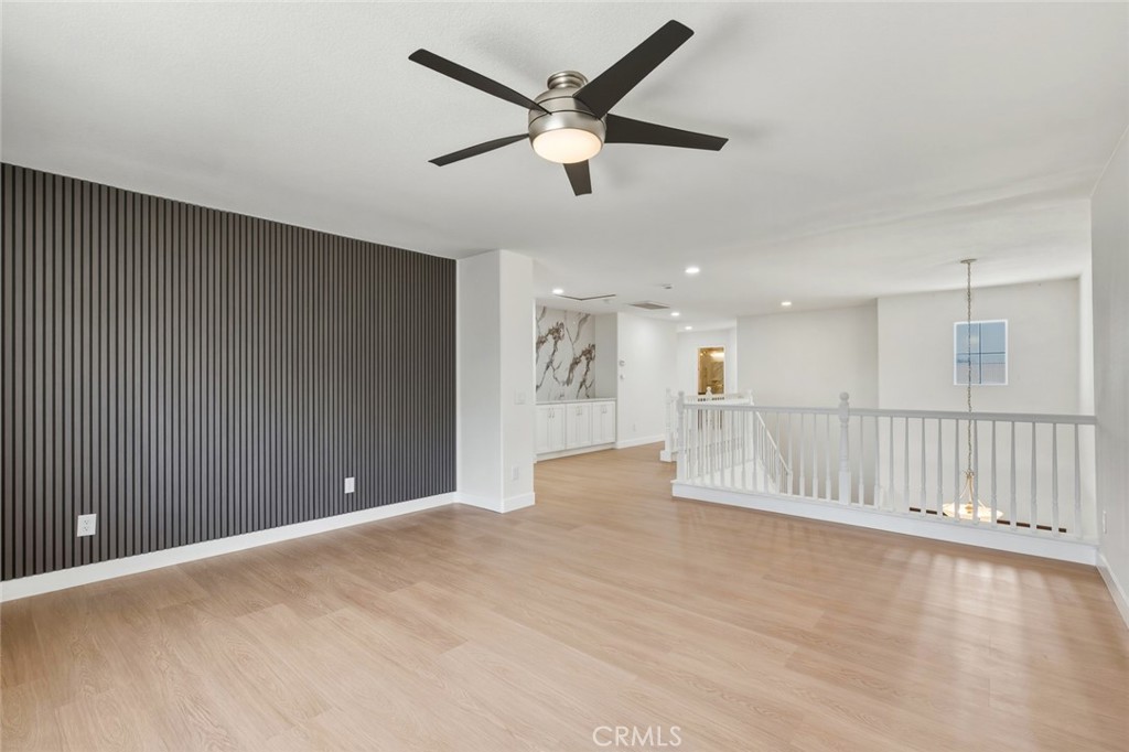 25868 Boulder Rock Pl Property Photo 15