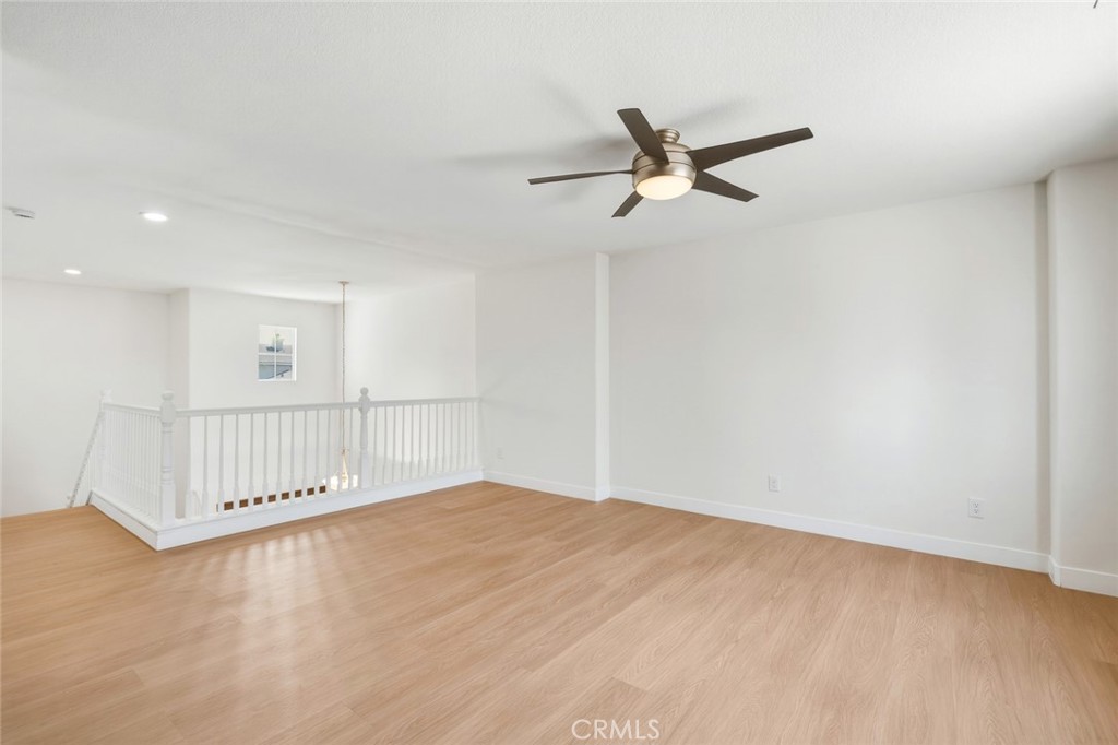 25868 Boulder Rock Pl Property Photo 16