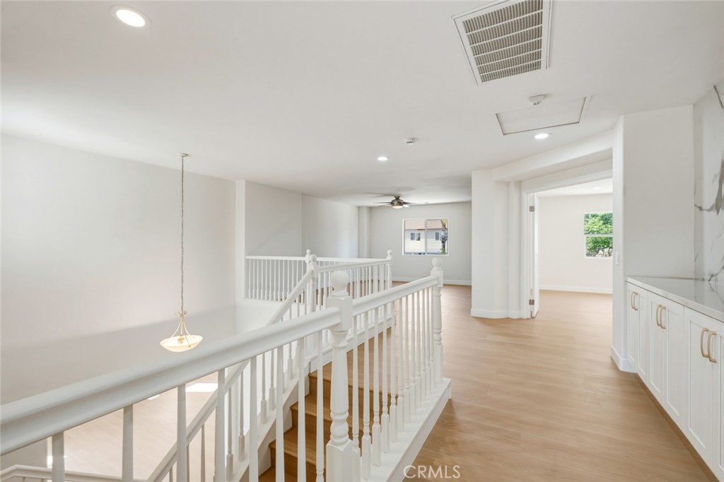 25868 Boulder Rock Pl Property Photo 17