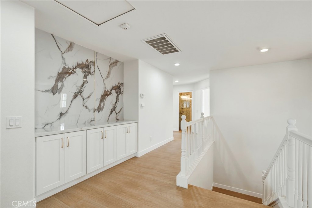 25868 Boulder Rock Pl Property Photo 18