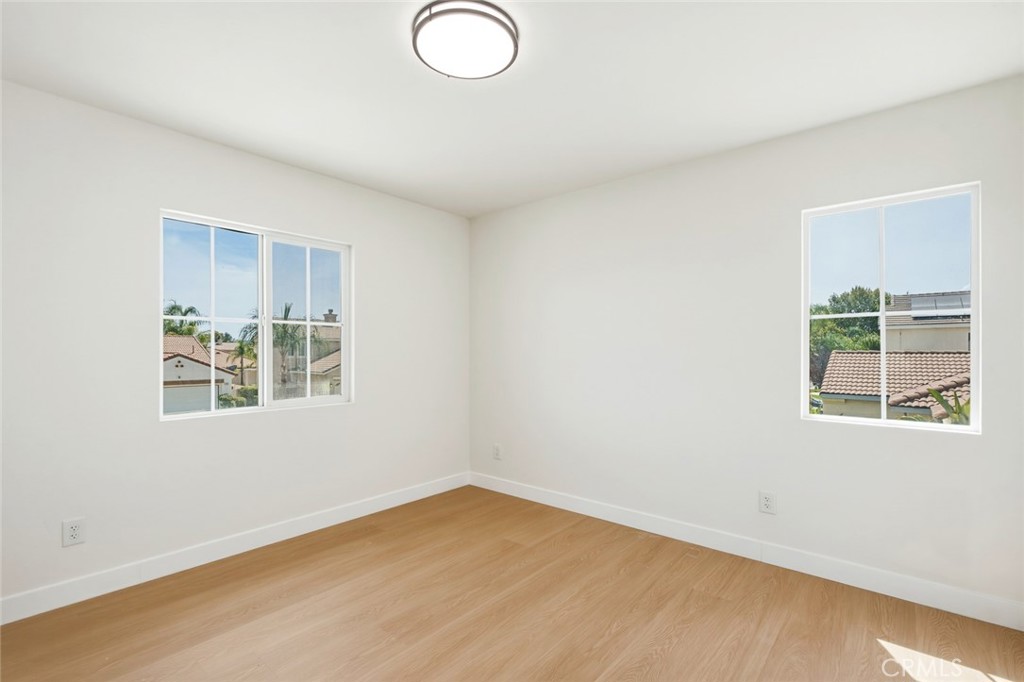25868 Boulder Rock Pl Property Photo 19