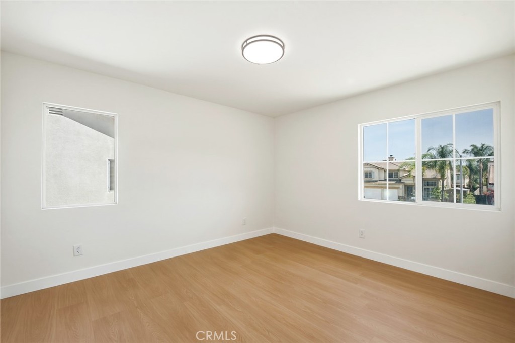 25868 Boulder Rock Pl Property Photo 21