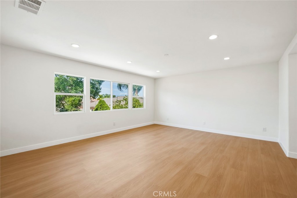 25868 Boulder Rock Pl Property Photo 22