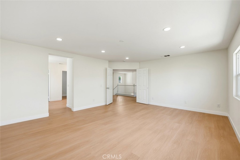 25868 Boulder Rock Pl Property Photo 23