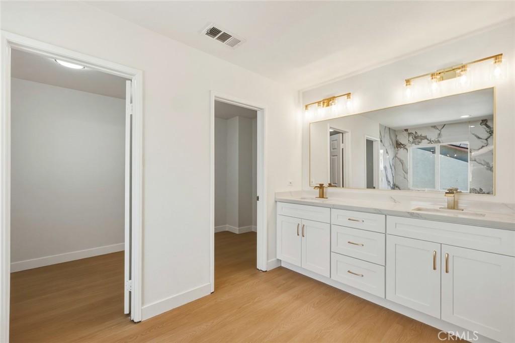 25868 Boulder Rock Pl Property Photo 24