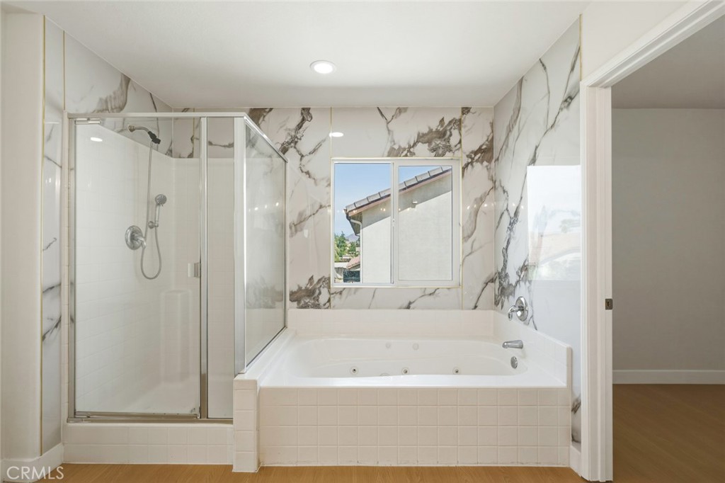 25868 Boulder Rock Pl Property Photo 26