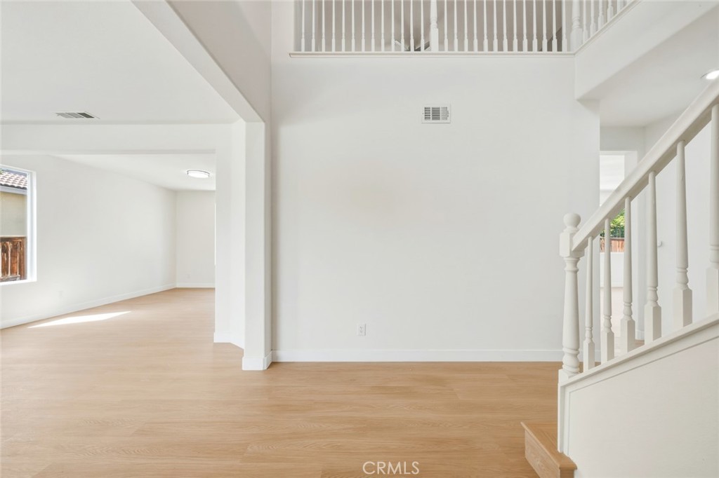 25868 Boulder Rock Pl Property Photo 27