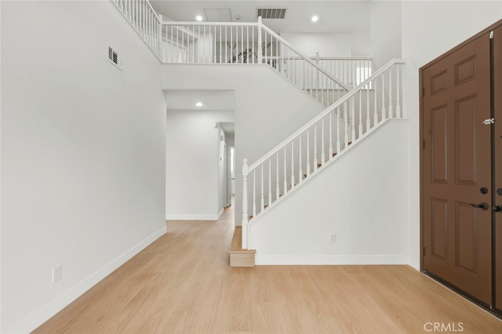 25868 Boulder Rock Pl Property Photo 28