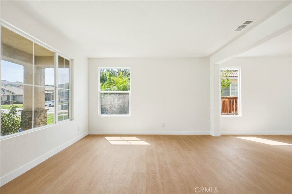 25868 Boulder Rock Pl Property Photo 29