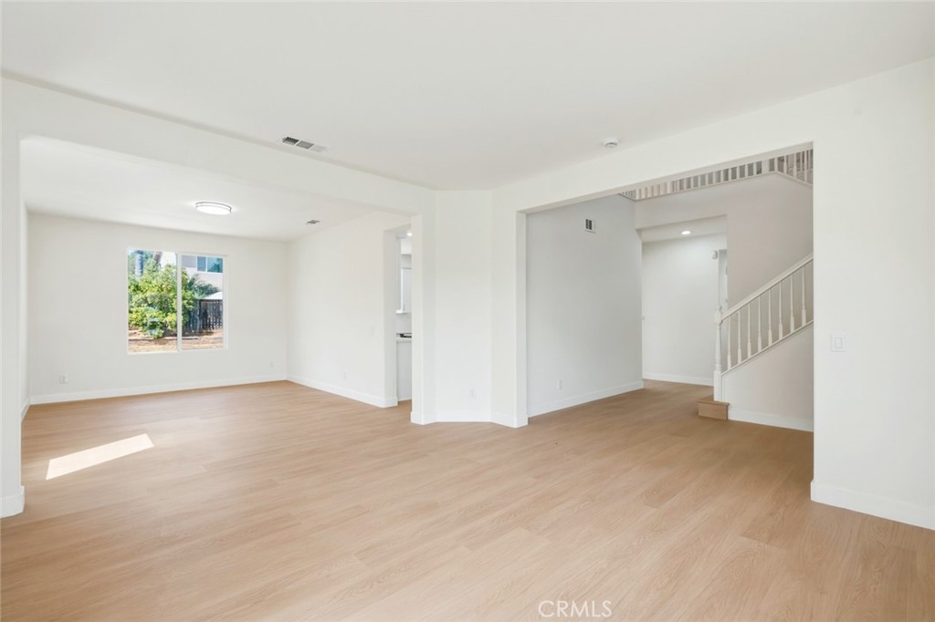 25868 Boulder Rock Pl Property Photo 30