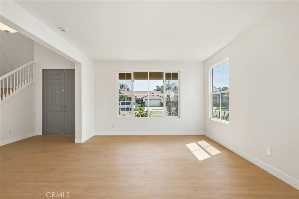25868 Boulder Rock Pl Property Photo 31