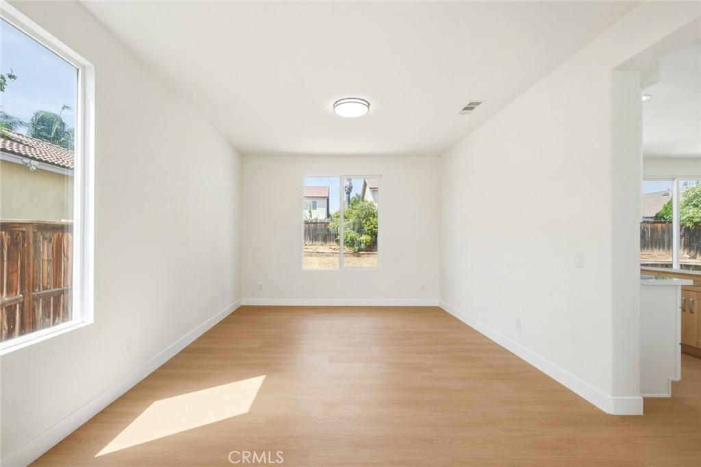 25868 Boulder Rock Pl Property Photo 32
