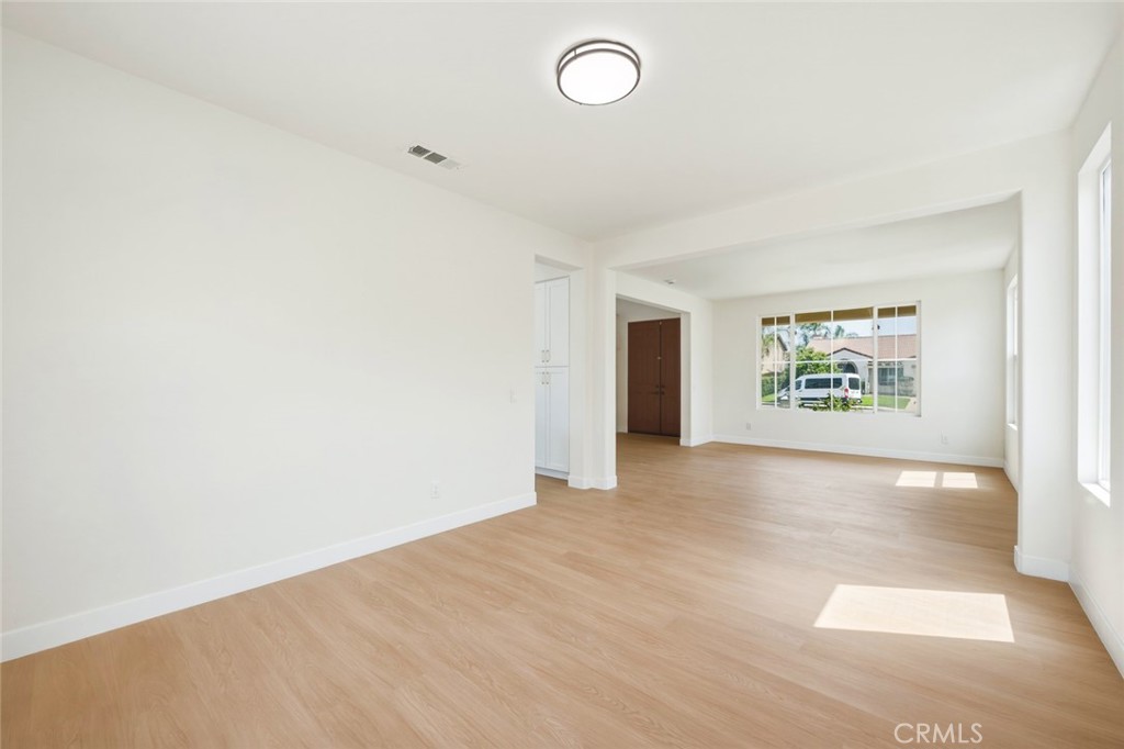 25868 Boulder Rock Pl Property Photo 33