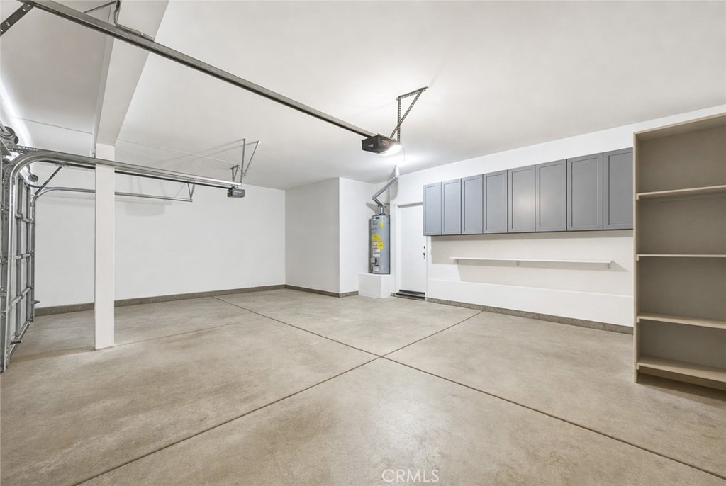 25868 Boulder Rock Pl Property Photo 34