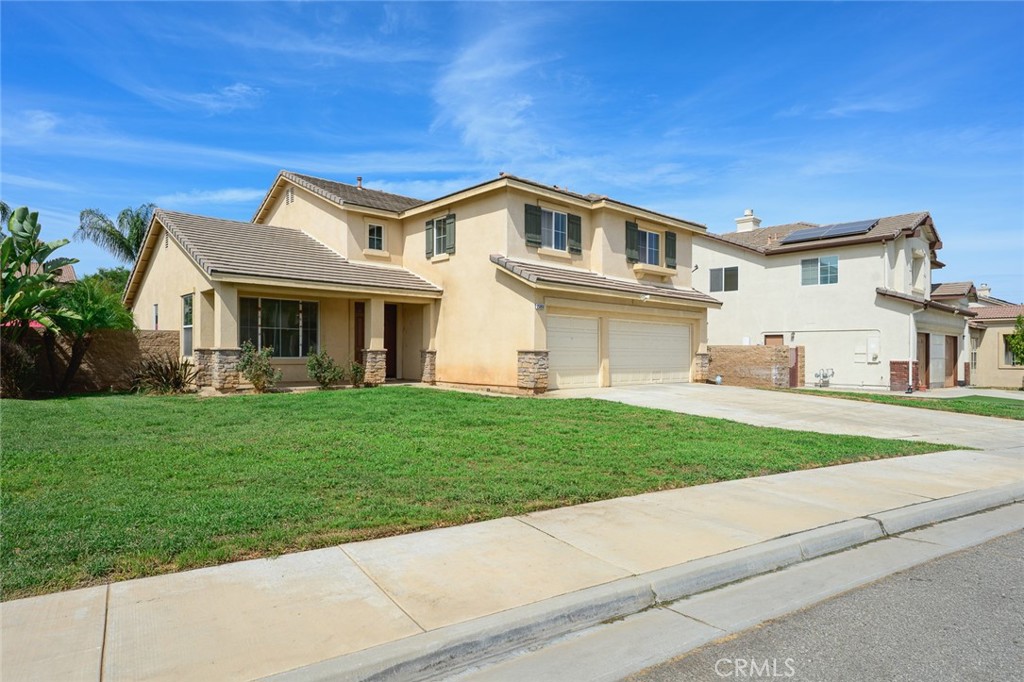 25868 Boulder Rock Pl Property Photo 35