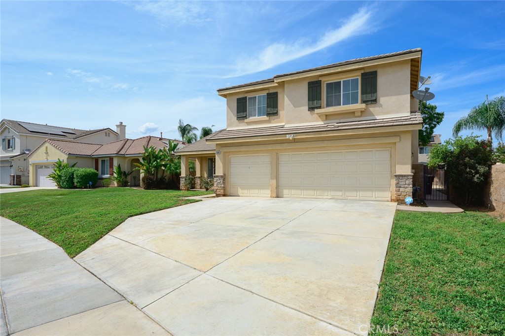 25868 Boulder Rock Pl Property Photo 36