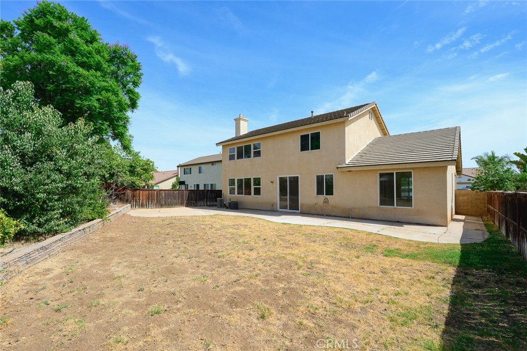 25868 Boulder Rock Pl Property Photo 37