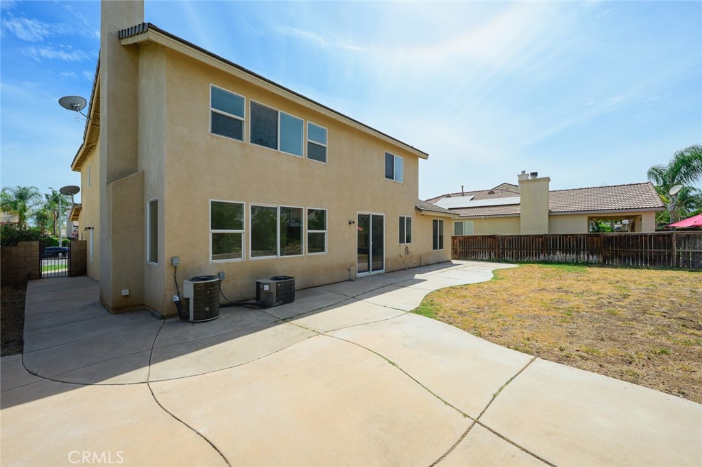25868 Boulder Rock Pl Property Photo 38