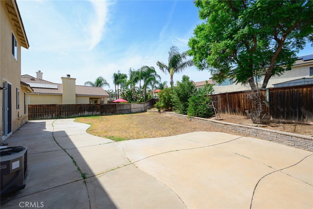 25868 Boulder Rock Pl Property Photo 39