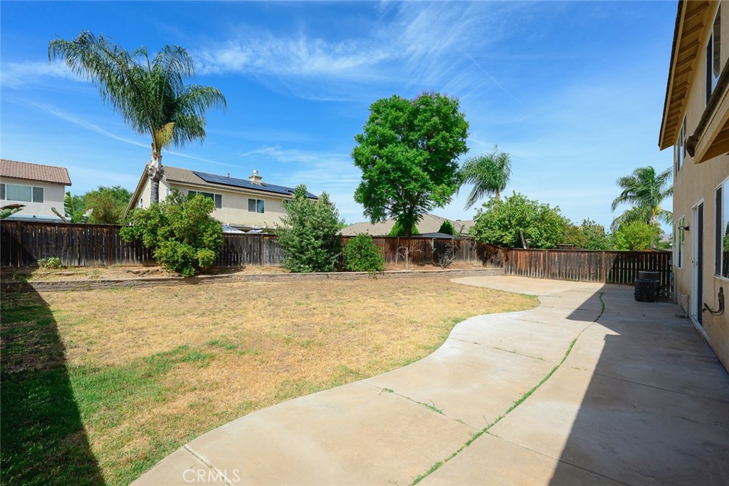 25868 Boulder Rock Pl Property Photo 40