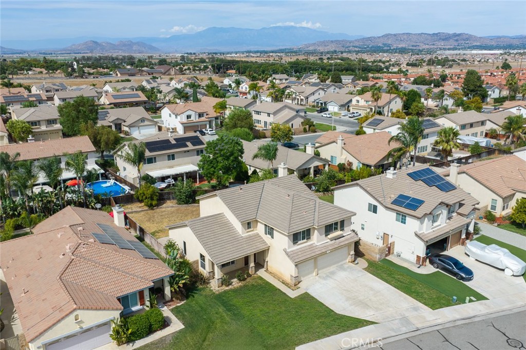 25868 Boulder Rock Pl Property Photo 41