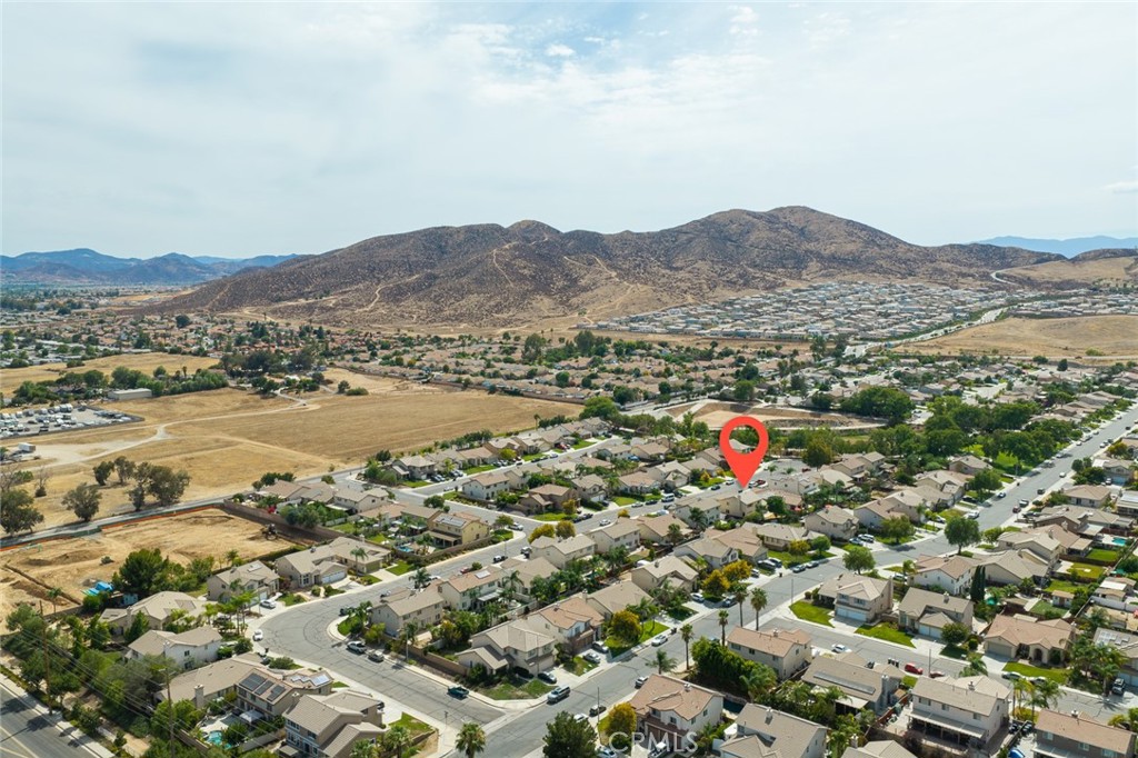 25868 Boulder Rock Pl Property Photo 43