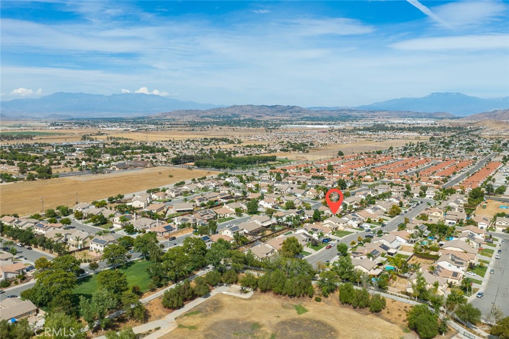 25868 Boulder Rock Pl Property Photo 44