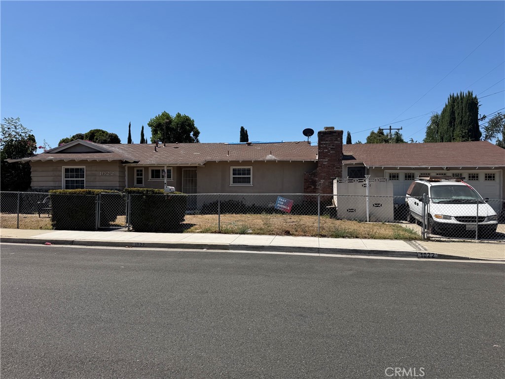 1022 Rodman Property Photo 1