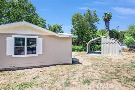 707 Silverbrook Property Photo 3