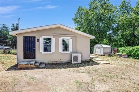 707 Silverbrook Property Photo 4