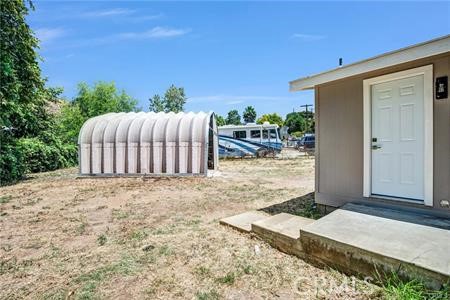 707 Silverbrook Property Photo 5