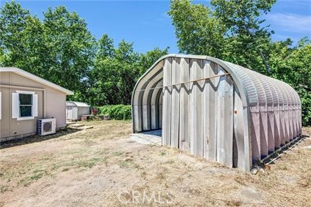 707 Silverbrook Property Photo 6