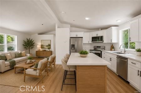 707 Silverbrook Property Photo 9