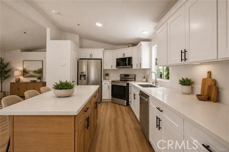 707 Silverbrook Property Photo 10
