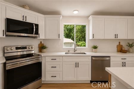 707 Silverbrook Property Photo 12