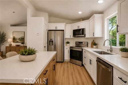 707 Silverbrook Property Photo 12