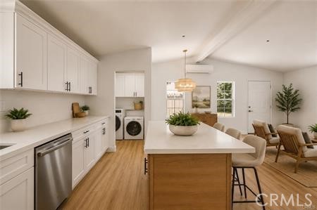 707 Silverbrook Property Photo 13