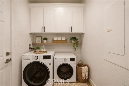 707 Silverbrook Property Photo 15
