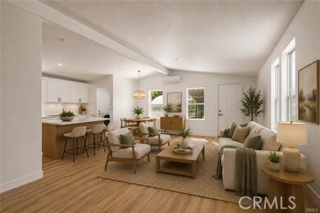 707 Silverbrook Property Photo 18