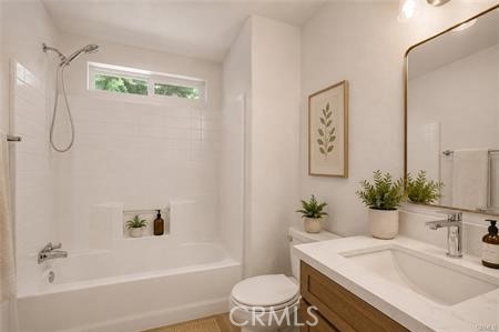 707 Silverbrook Property Photo 21