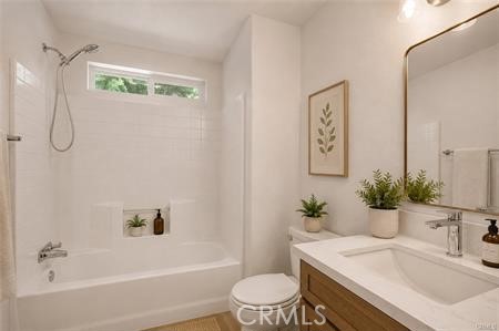 707 Silverbrook Property Photo 25