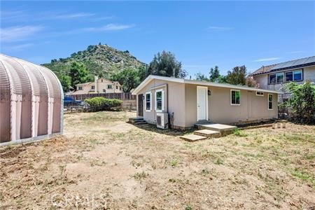 707 Silverbrook Property Photo 31