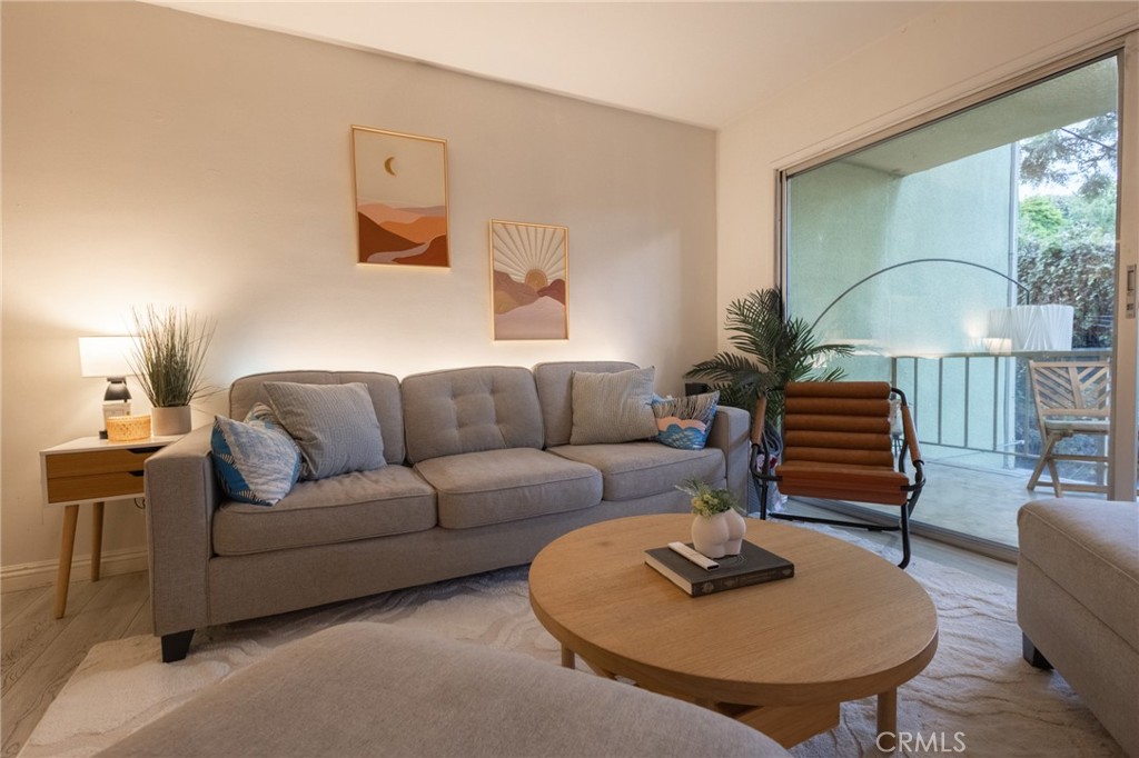 1301 S Atlantic Boulevard 231c Property Photo 3
