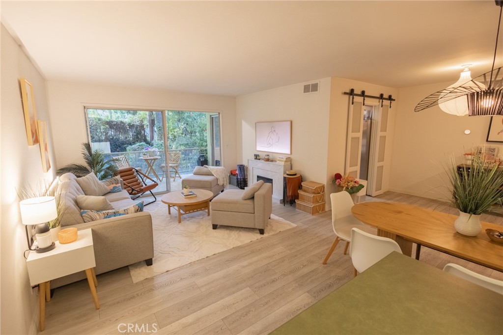 1301 S Atlantic Boulevard 231c Property Photo 5