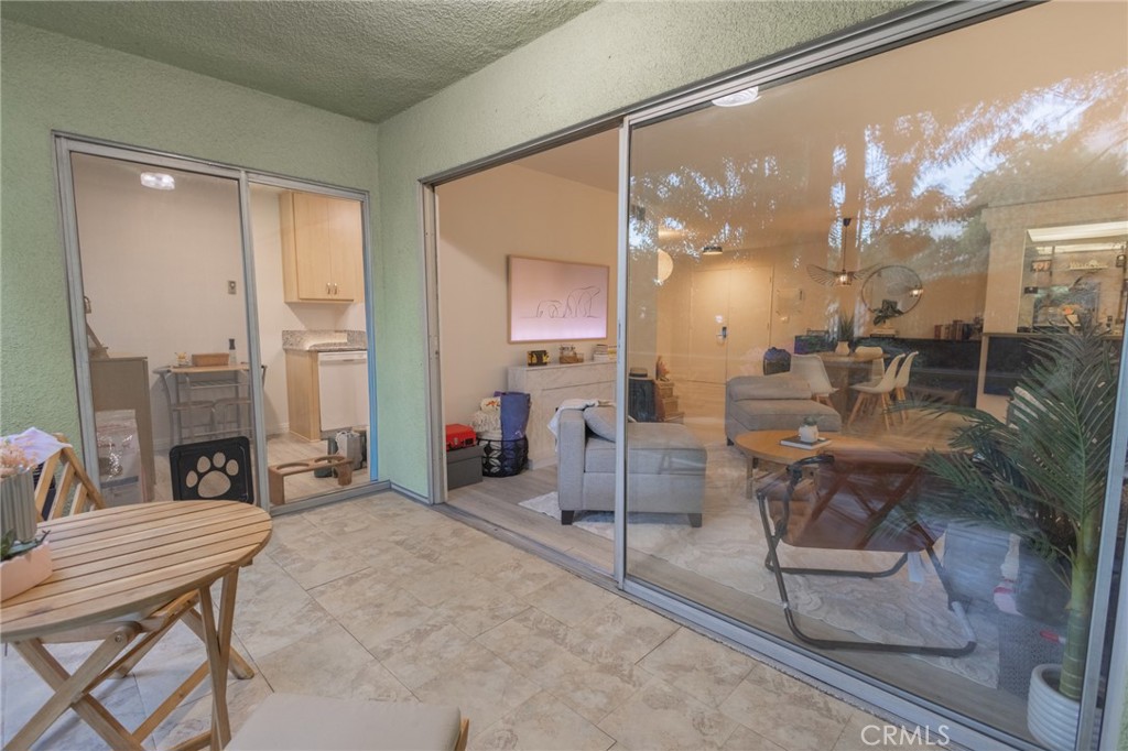 1301 S Atlantic Boulevard 231c Property Photo 9