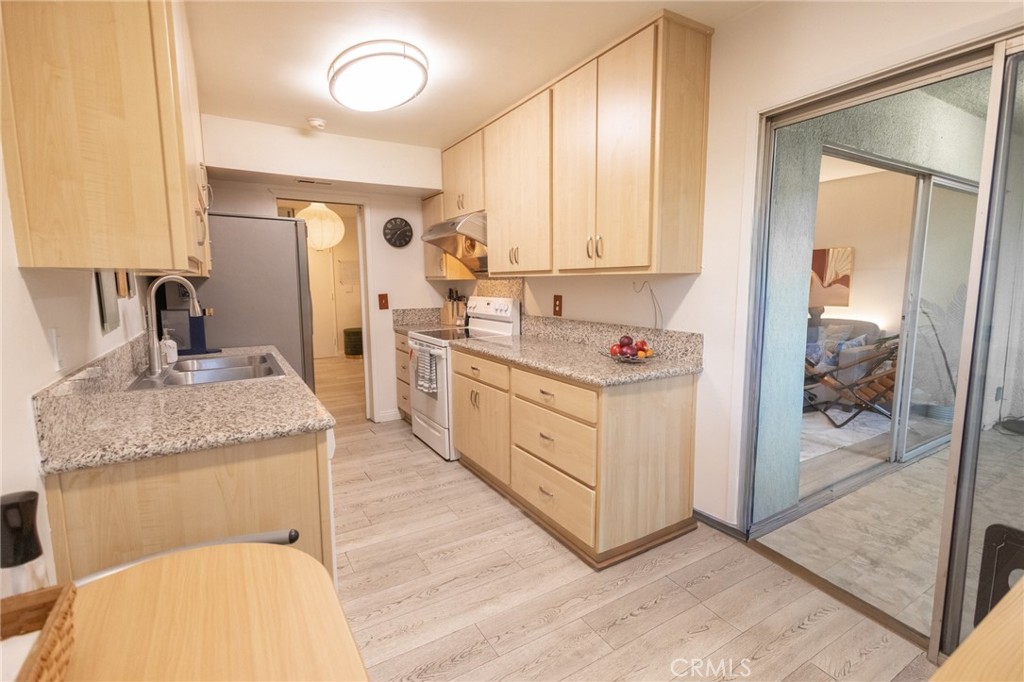 1301 S Atlantic Boulevard 231c Property Photo 12